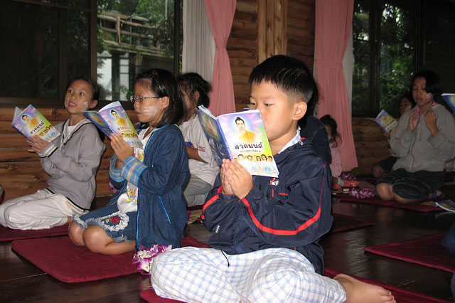 激活门户可靠的自动攻击网站工具下载