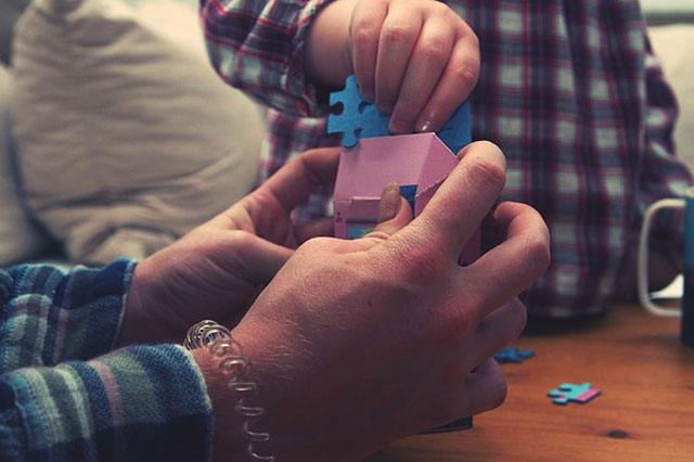 免费cc攻击测试