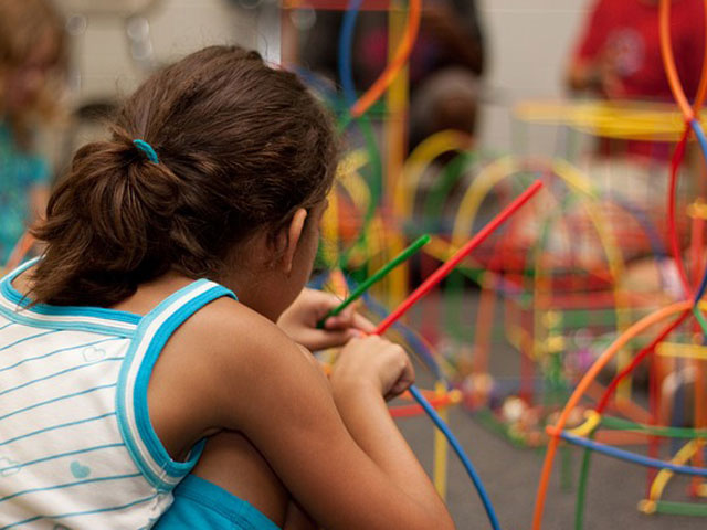 闪电发货的免费ddos平台攻击