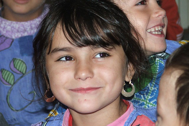 免费cc攻击测试