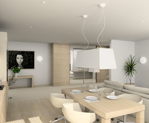 会员中心快速的DDOS测试