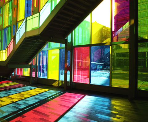 ddos流量攻击购买