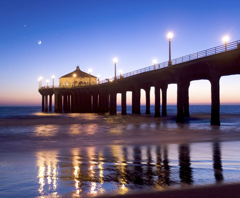 界面清爽简洁的网站ddos