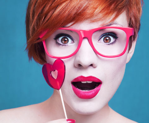 高级功能免费的DDOS测试