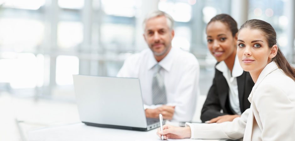 在线DDOS压力测试网页端