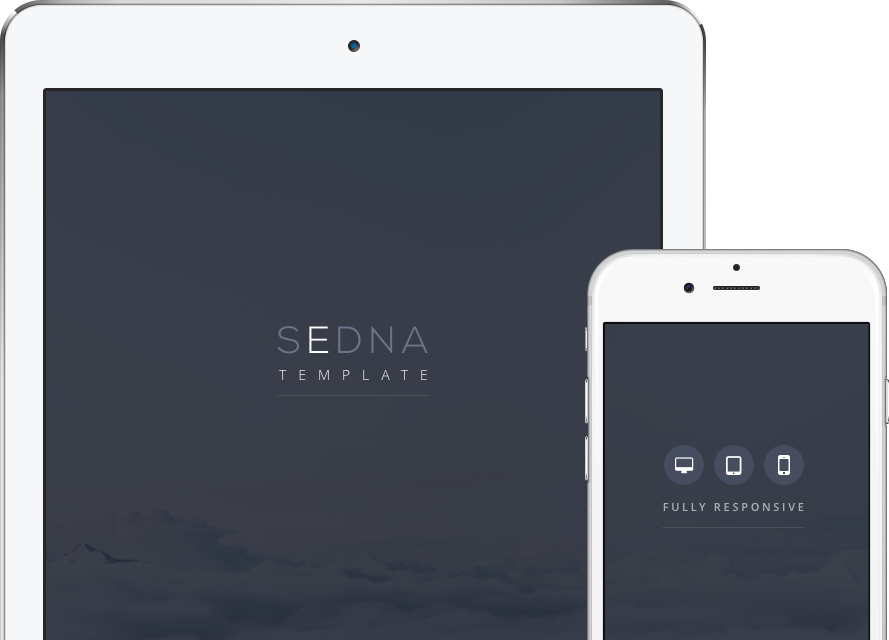 ip攻击器网页版