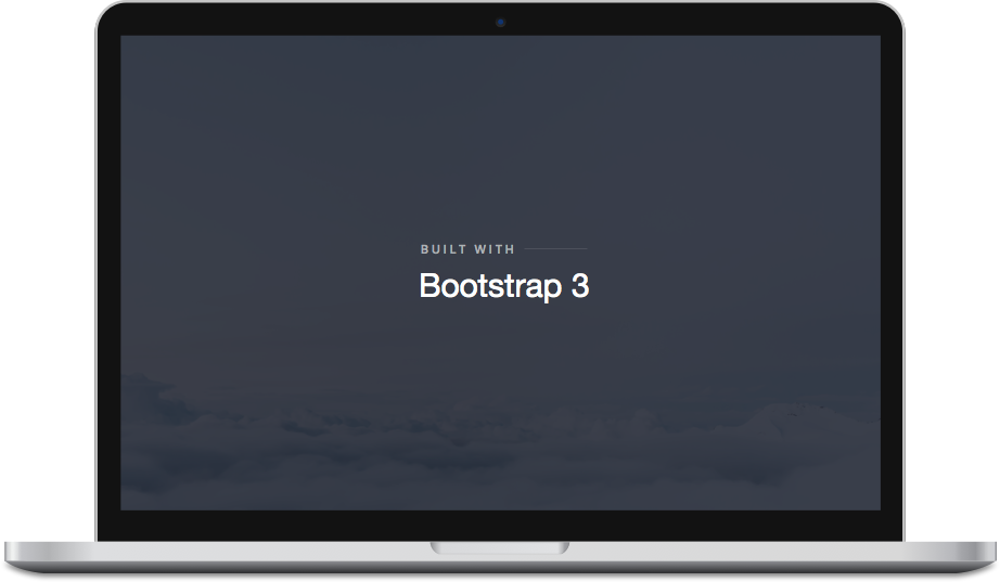 ddos攻击器安卓ios下载