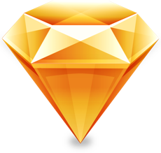 ddos流量攻击购买