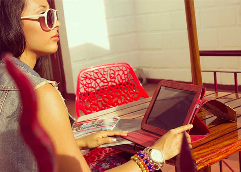 ddos攻击器安卓ios下载