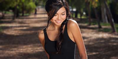 网页在线DDOS压力测试